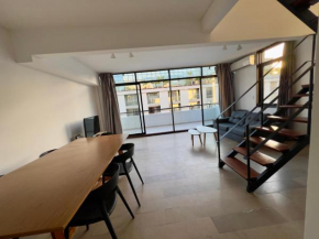 Hermoso departamento para 4 Personas